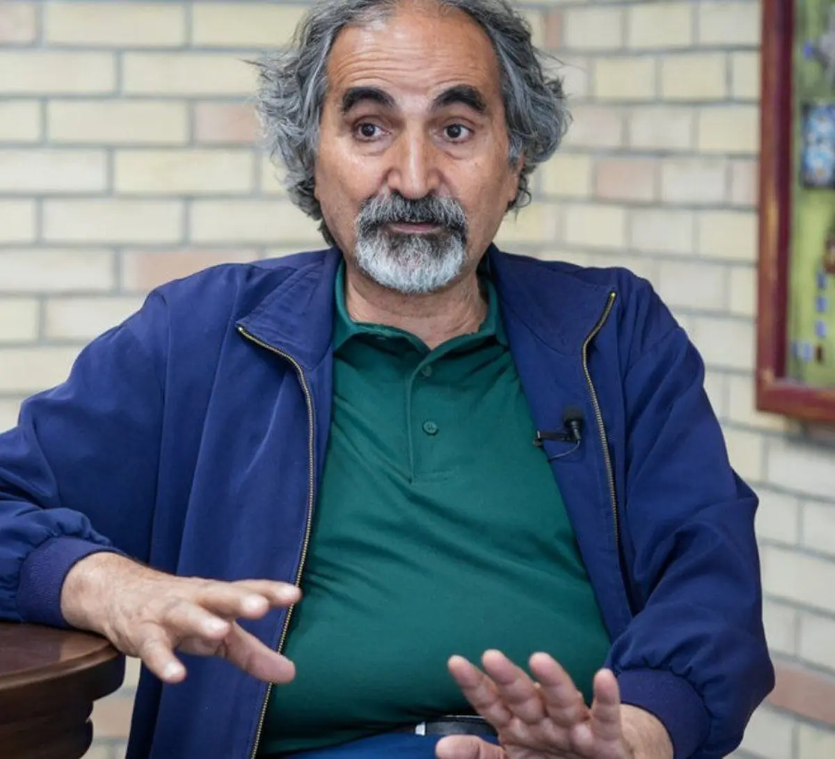 هم دولت اصولگرا و هم دولت اصلاح‌طلب با طبقه متوسط در ستیز بوده‌اند