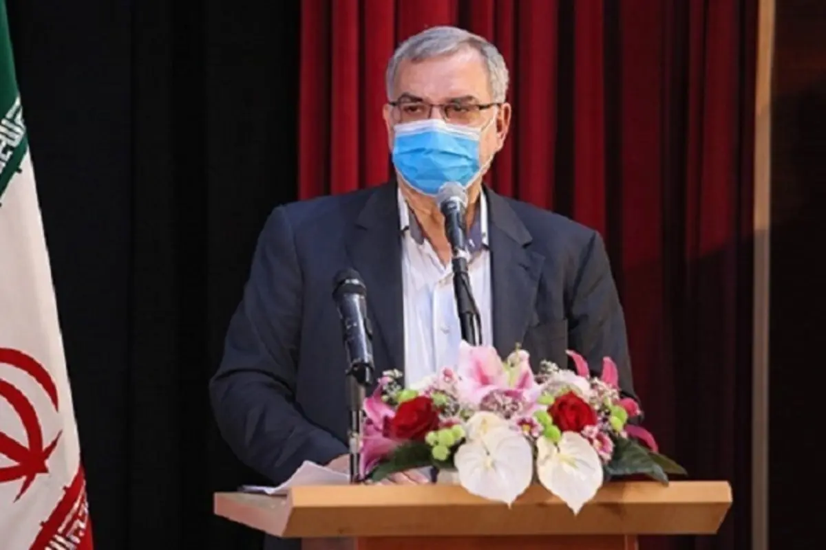موج اُمیکرون در ایران ۷ هزار قربانی گرفت 