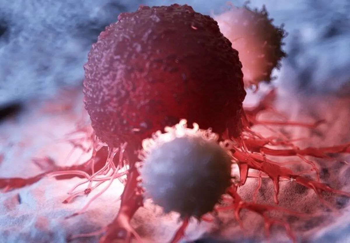 راه های پیشگیری از ویروس HPV