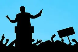 سنگلاخ 1400 |  آیا پوپولیسم پیروز می شود؟