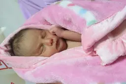  دیگر هر نوزادی که به‌دنیا می‌آید، یارانه نمی‌گیرد