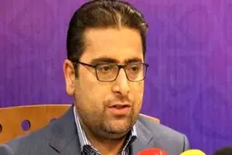 کشف ۷ میلیون ماسک، ۸۵ میلیون دستکش، ۱۸ تن ژل ضدعفونی و ۷ هزار لیتر الکل