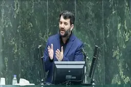 وزیر کار: ۳۴۰ شغل شناسایی شده که زیر ۲۰ میلیون تومان سرمایه لازم دارد؛ حتی بعضا یک تا ۱۰ میلیون سرمایه نیاز است