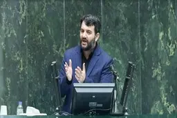 وزیر کار: ۳۴۰ شغل شناسایی شده که زیر ۲۰ میلیون تومان سرمایه لازم دارد؛ حتی بعضا یک تا ۱۰ میلیون سرمایه نیاز است
