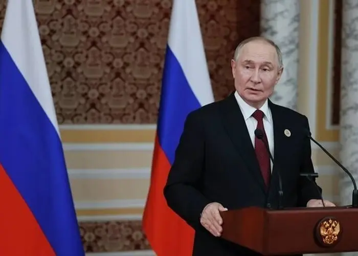 آیا روسیه مخالف عادی شدن روابط ایران با غرب است؟ | خرس زخمی