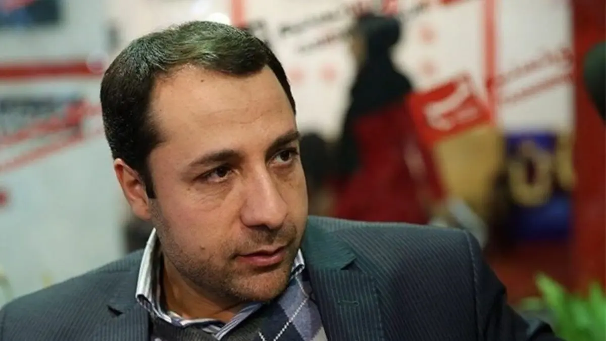 مهم‌ترین ماموریت‌‌‌های سکاندار بانک مرکزی در چند محور مشخص