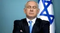 دوران نخست وزیر نتانیاهو به پایان رسید؟ | تشکیل ائتلاف بر ضد نتانیاهو 