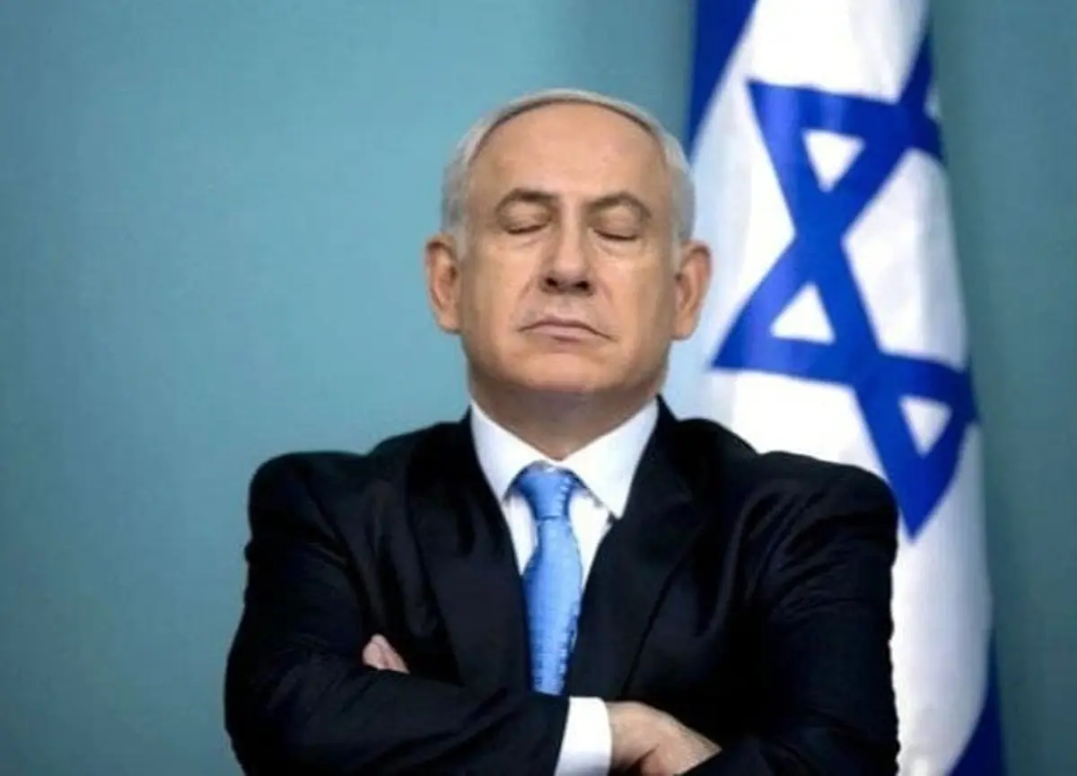 دوران نخست وزیر نتانیاهو به پایان رسید؟ | تشکیل ائتلاف بر ضد نتانیاهو 
