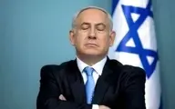 پایان نتانیاهو | «بنت» و «لاپید» برای تشکیل دولت به توافق رسیدند