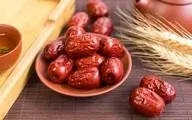 رابطه بین عناب و کبد چرب | خواص عناب چیست؟