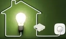 پایداری شبکه برق تهران | تلاش شبانه‌روزی 5000 نیروی عملیاتی