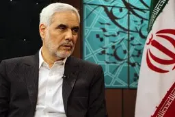کاندیداها را تهدید می‌کنند