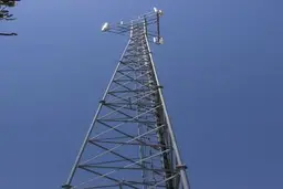بهره مندی روستاهای هندیجان به اینترنت پرسرعت همراه اول