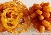 طرز تهیه بامیه خانگی | با این روش بامیه هات از مال قنادی هاهم خوشمزه‌تر می‌شه! +ویدئو