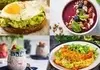 5  صبحانه‌ای که شما را لاغر می‌کند | صبحانه‌هایی که چربی می‌سوزانند!