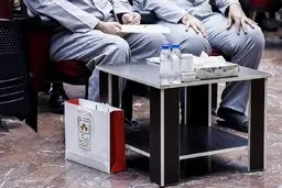 چای دبش چگونه ارزهای دولتی را درو کرد؟ | روایت واردکنندگان از یک تبعیض بزرگ!