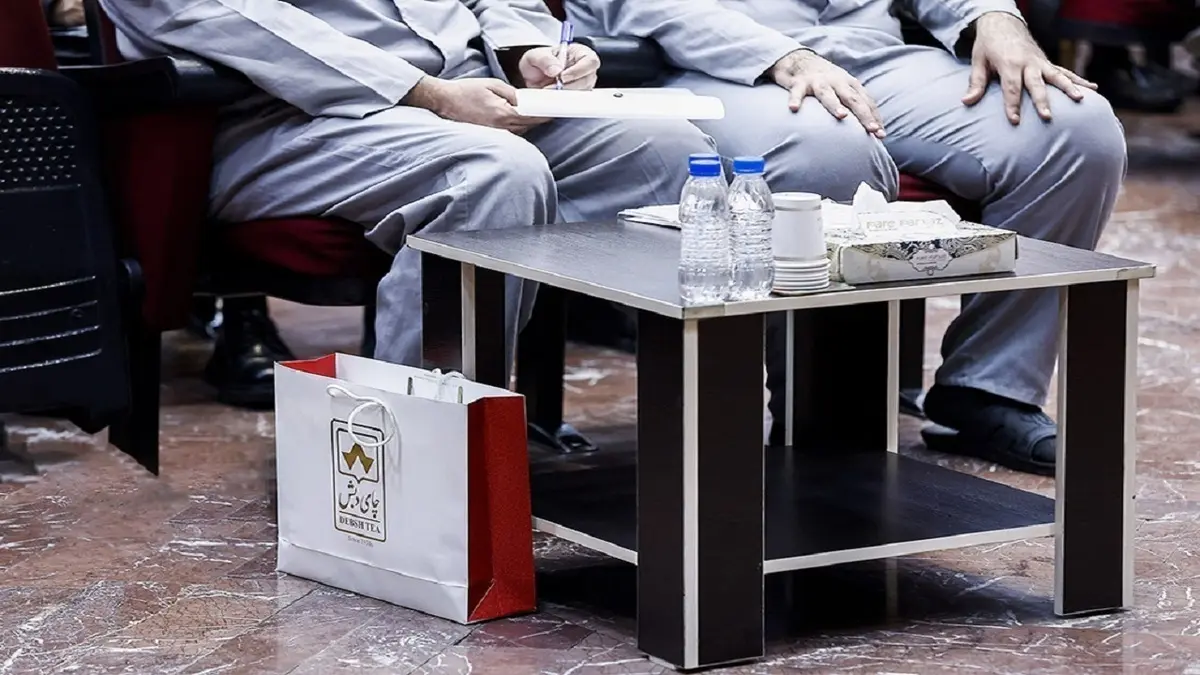 دیوان عالی کشور: درخواست اعاده دادرسی بیش از ۳۰ متهم پرونده چای دبش رد شد