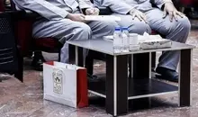 دیوان عالی کشور: درخواست اعاده دادرسی بیش از ۳۰ متهم پرونده چای دبش رد شد