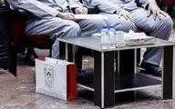 چای دبش چگونه ارزهای دولتی را درو کرد؟ | روایت واردکنندگان از یک تبعیض بزرگ!