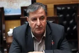 آقایان  اگر قادر نیستند، چرا قبول کردند؟‌ 
