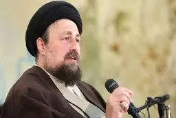 همه مشکلات کشور از عدم ارتباط با کشورهای دنیاست