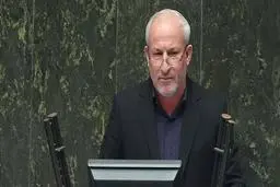 
 درجه فلاکت در برخی از نقاط استان بالای ۵۳ درصد است
