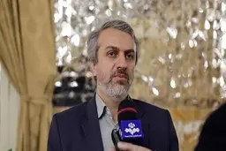 واردات خودرو تا پایان سال اشتباه است