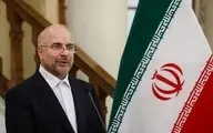 میرتاج الدینی: گزینه فراکسیون انقلاب برای تصدی ریاست مجلس، قالیباف است