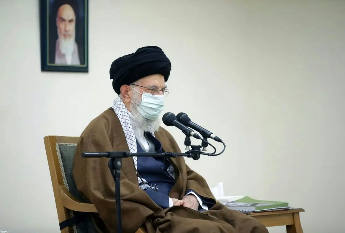 شهید سلیمانی برای دشمنان خطرناک‌تر از «سردار» سلیمانی است | شهید سلیمانی اهل تظاهر و لاف‌زنی نبود | صدق و اخلاص، جوهره و شکل‌دهنده مکتب سلیمانی است