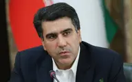 تشکر رئیس‌جمهور از جناح‌های سیاسی به روایت علیرضا معزی