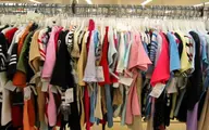 بیشتر بازار پوشاک ایران در اختیار بنگلادش است |  حذف پوشاک از اولویت مصرفی خانوارها | تقاضای لباس زمستانی کاهش یافت