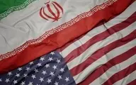 آخرین اخبار مذاکرات ایران با کشورهای عضو برجام و آمریکا | مذاکره‌کنندگان عراقچی و ویتکاف خواهند بود