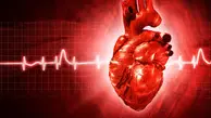 خطر بالای ابتلا به سرطان در بیماران قلبی  