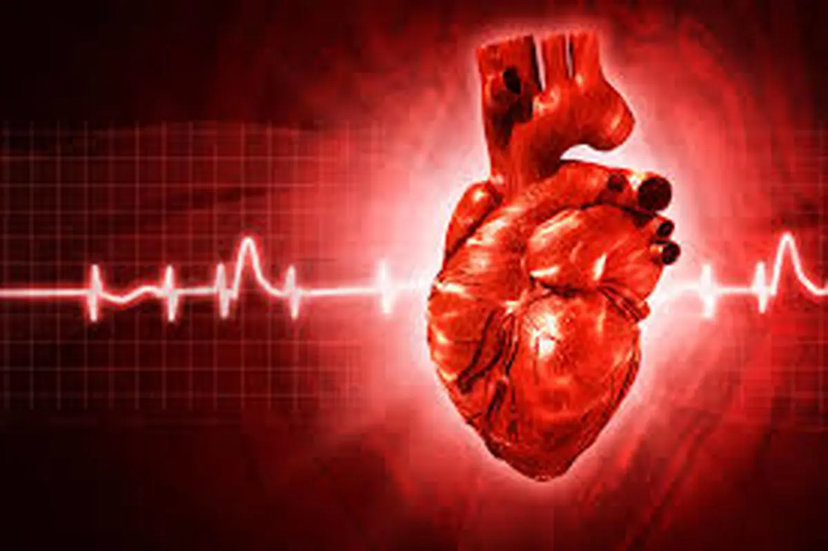 خطر بالای ابتلا به سرطان در بیماران قلبی  