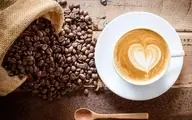 کرونا در ویتنام؛ گران شدن قهوه در جهان