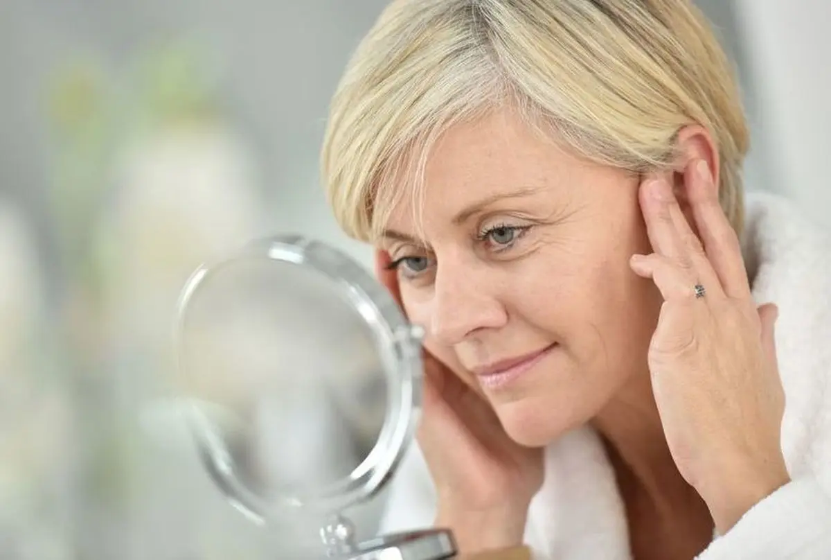 ۵ روشی که از پوست صورتتان به شدت محافظت می کند 