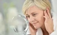 ۵ روشی که از پوست صورتتان به شدت محافظت می کند 