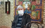 واکنش علی مطهری به مخالفت نمایندگان مجلس با توافق ایران و آژانس