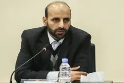  یک شرکت خودروساز به دلیل گران فروشی ۱۴ هزار میلیارد تومان جریمه شد