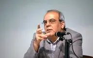 نفوذ امنیتی؛ عجیب‌ترین پدیده تجاوز اخیر | عباس عبدی: مسیر اشتباه امنیتی، زمینه‌ساز بحران امروز شد