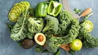 سبزیجات خام یا پخته کدام مفیدتر است؟ 