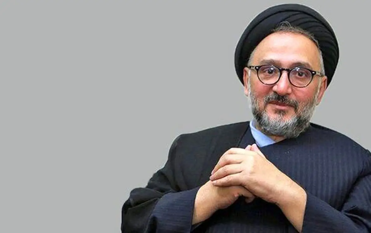 واکنش اصلاح طلب معروف به فیلم های بیرون آمده از زندان اوین