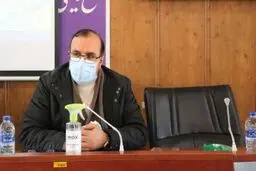 علت مخالفت با حذف ارز ترجیحی اعلام شد
