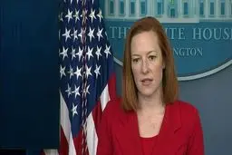 ابتلاى چهار افغان به سرخک پروازها به آمریکا را متوقف کرد