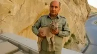 جزئیات تازه قوه قضاییه از پرونده عباس ایروانی تا پیگیری جنایات صهیونیست‌ها و قتل محیط‌بان | آخرین وضعیت پرونده گروه عظام، قتل یک محیط‌بان