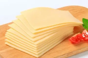 دیگه از بیرون پنیر گودا نخر بیا یادت بدم چجوری تو خونه درستش کنی | طرز تهیه پنیر گودا +ویدیو