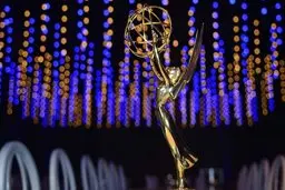 ورود نامزدهای اسکار به جوایز امی ممنوع شد 