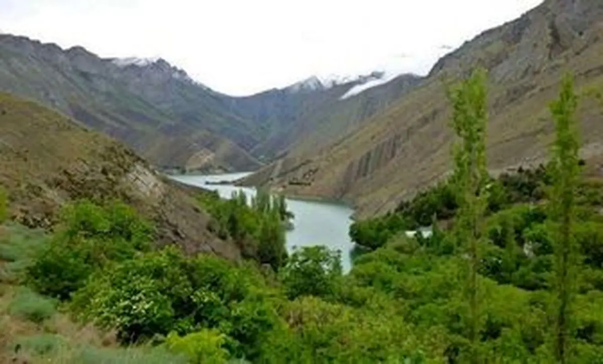 معرفی بهترین روستاهای گردشگری سال ۲۰۲۱ 