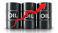قیمت نفت افزایش یافت | نفت ۱۲۰ دلاری شد