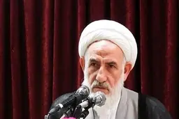 قاتل آیت الله سلیمانی اعتراف کرد | او را اشتباهی کشتم